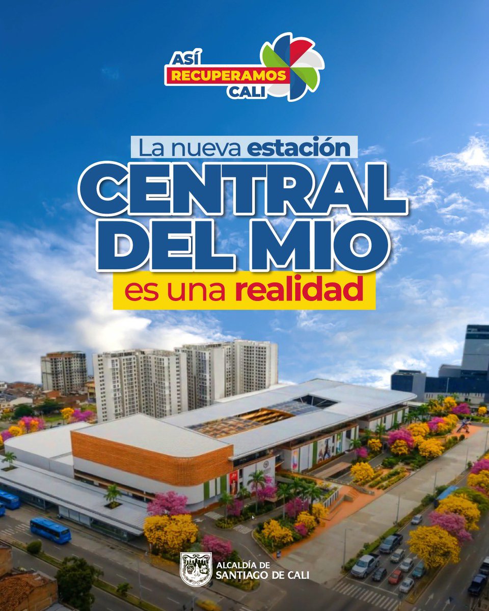 Alejandro Eder tweet media