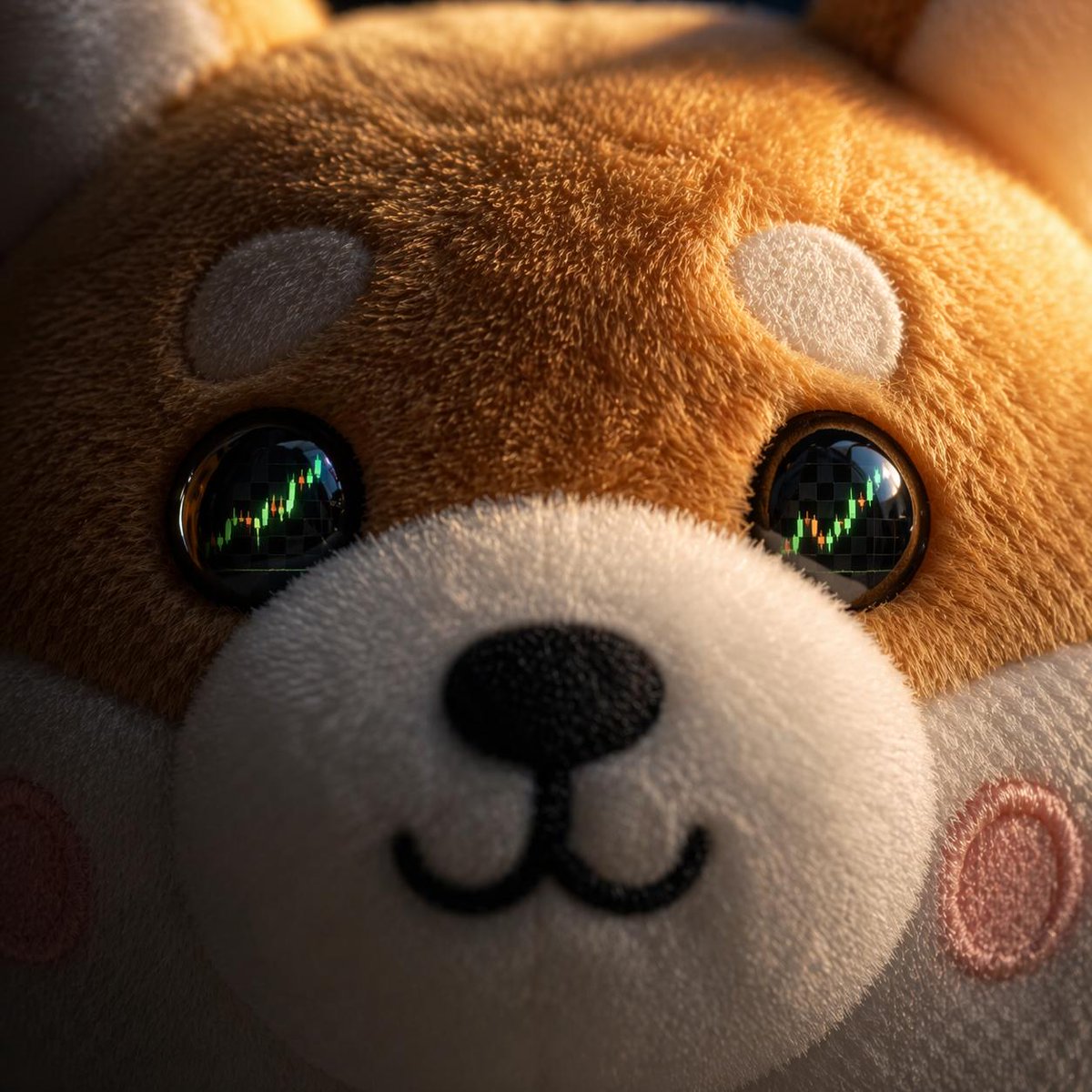 ZERO-G SQUAD tweet media