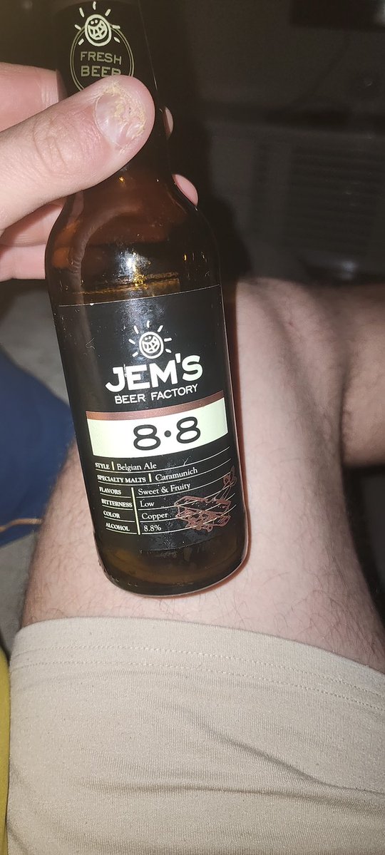 סופ"ש? סופ"ש!