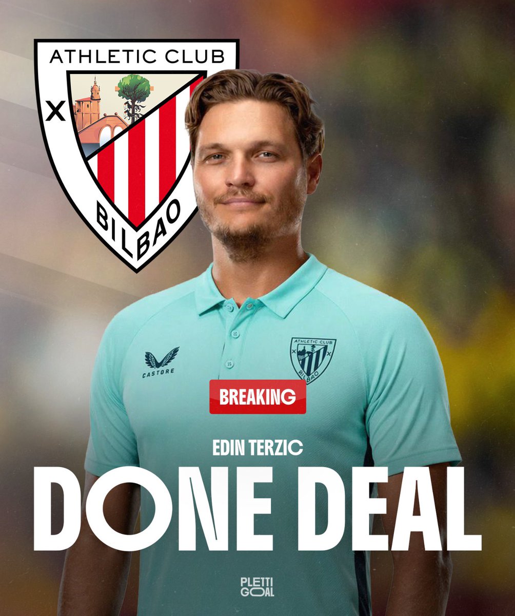 Florian Plettenberg tweet media