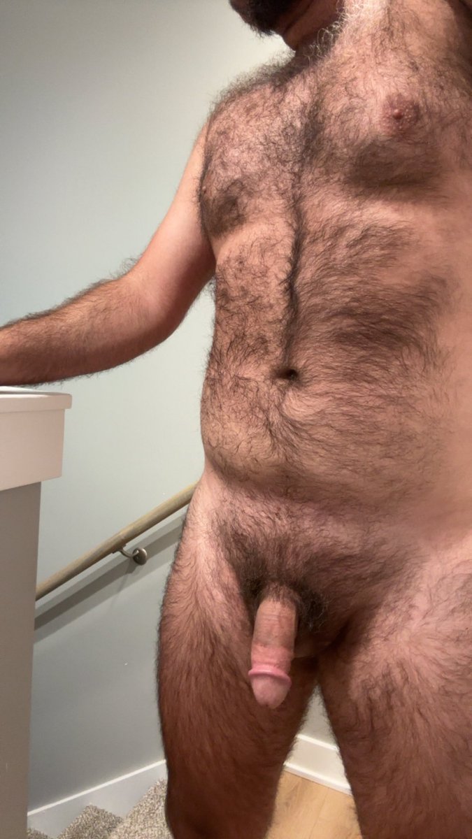 Kentucky.boy93 tweet media