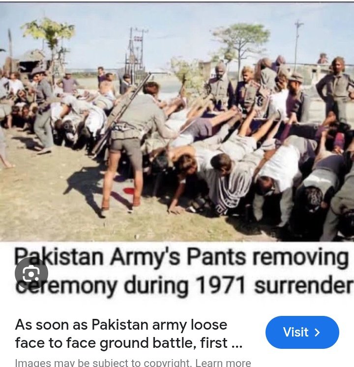 INDIAN_SPY_IN_KARACHI tweet media