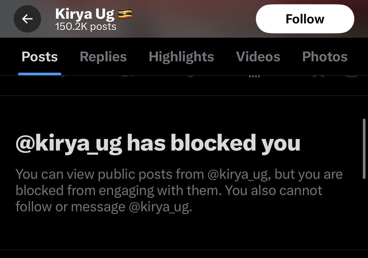 G.L.O.W💋👅✨♛ tweet media