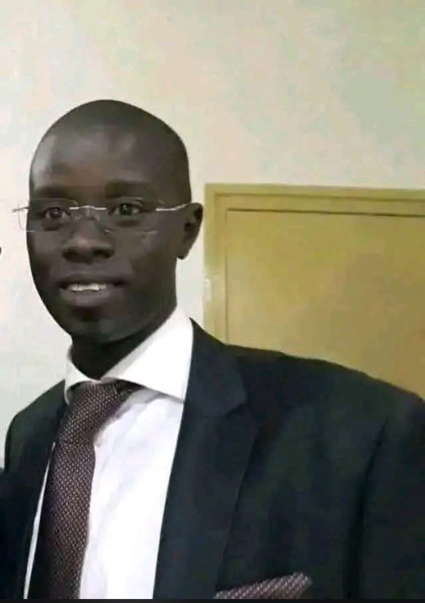 saky Mall tweet media