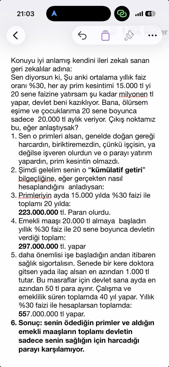 twTilah tweet media