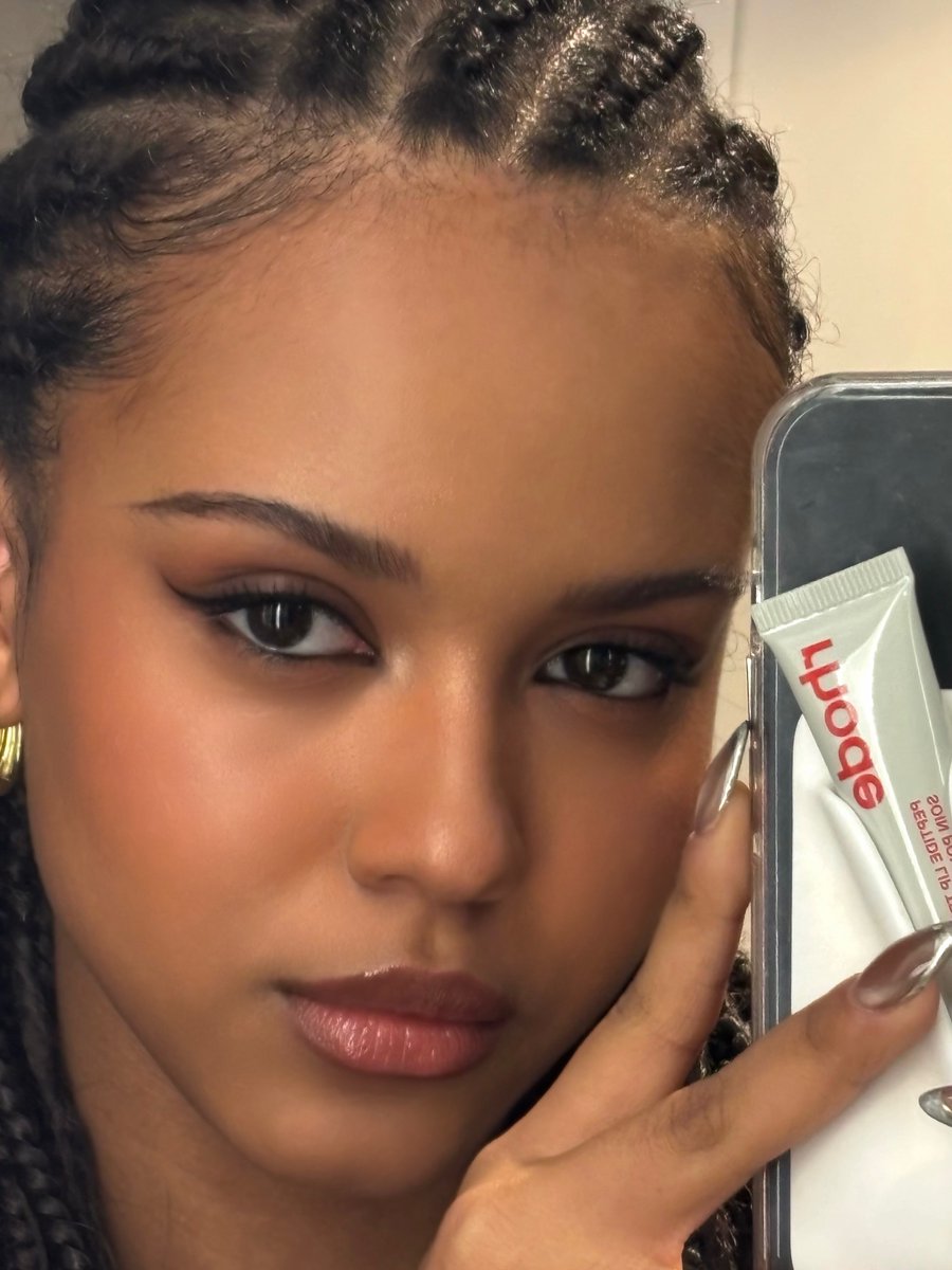 prelude_thefinalpiece tweet media