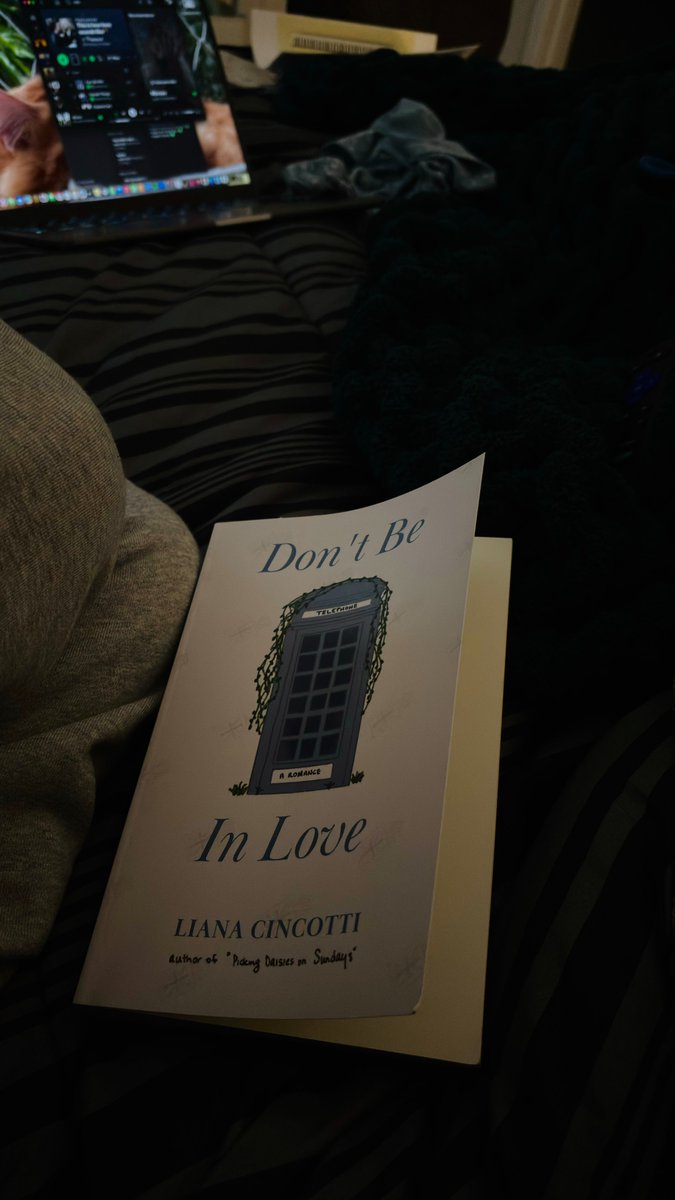 prelude_thefinalpiece tweet media