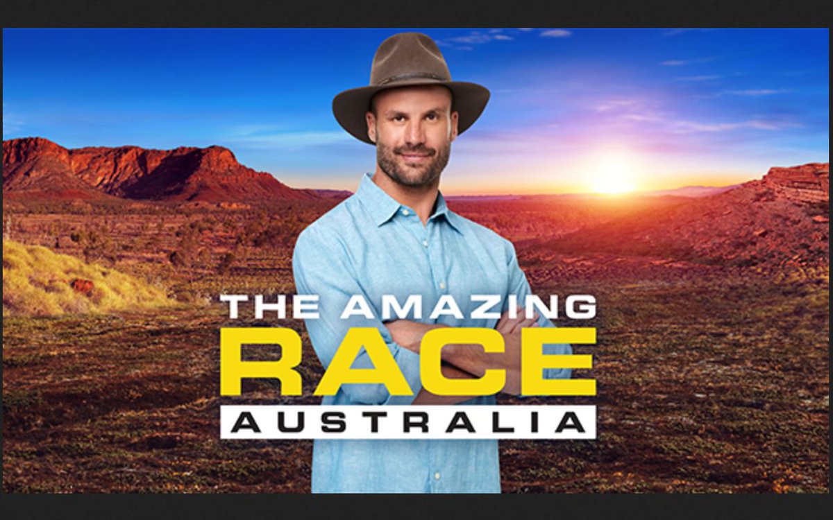 heri tribowo tweet media