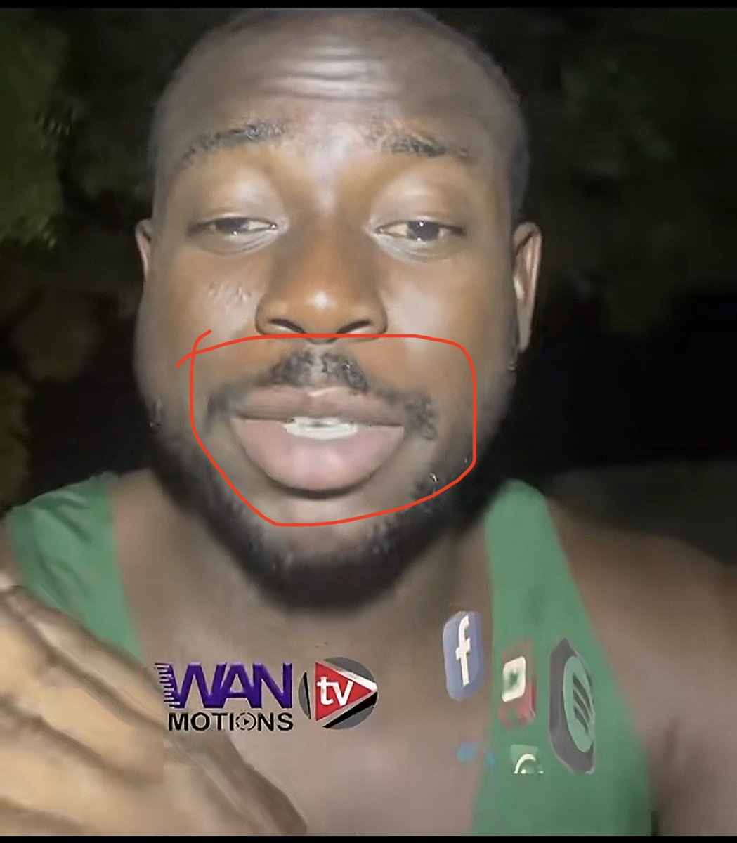 Sticky Fingers ✌🏻 tweet media