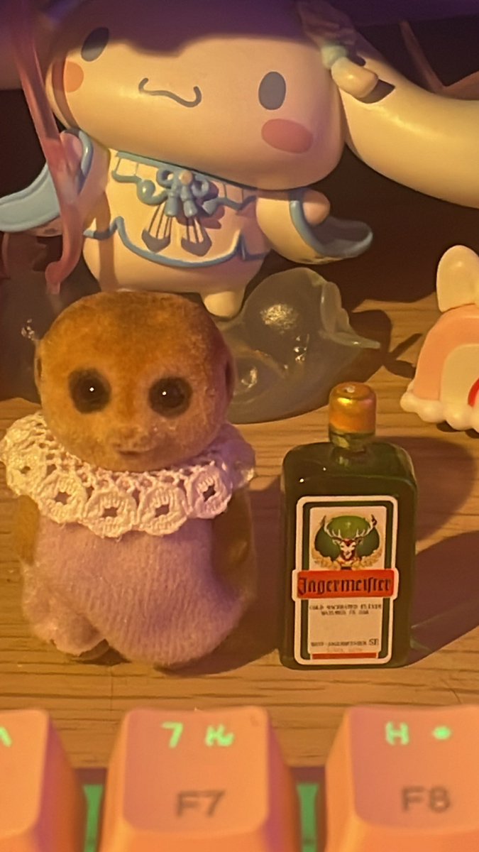 lu ₊˚⊹♡🦇 tweet media