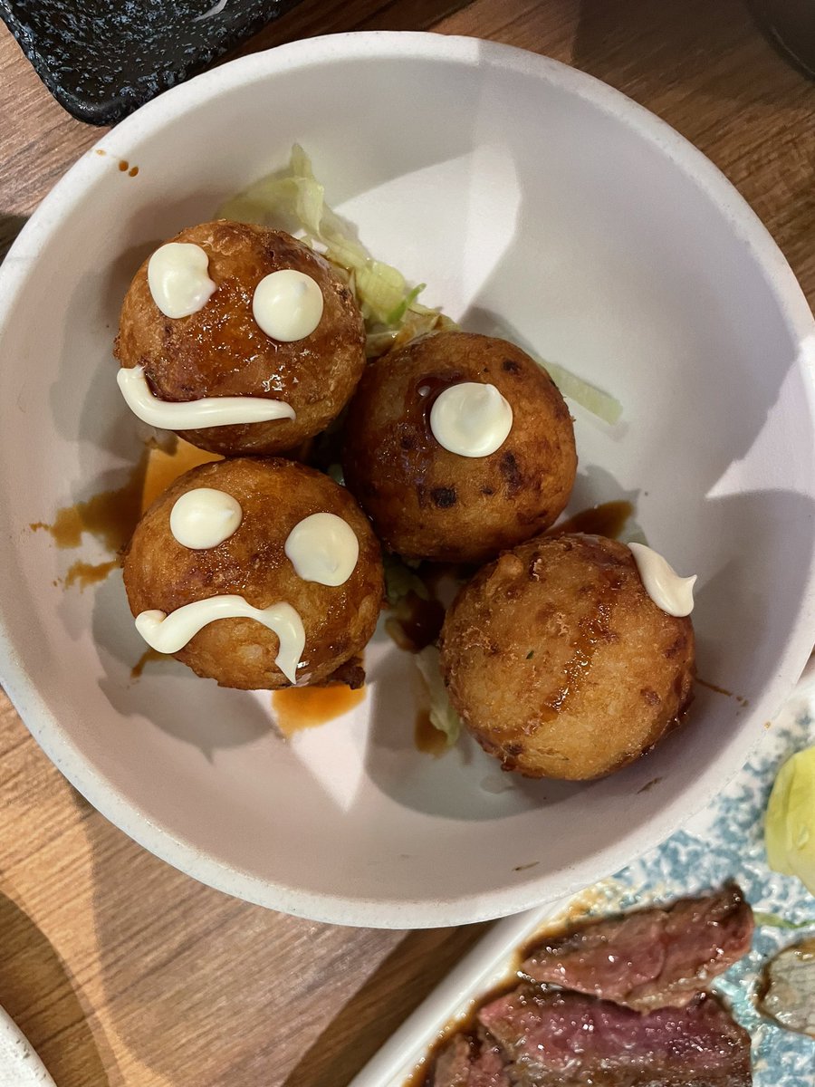 lu ₊˚⊹♡🦇 tweet media