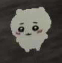 lu ₊˚⊹♡🦇 tweet media