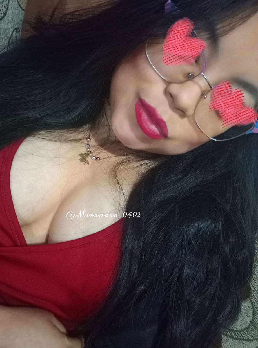 Miranda🩷🇲🇽 tweet media