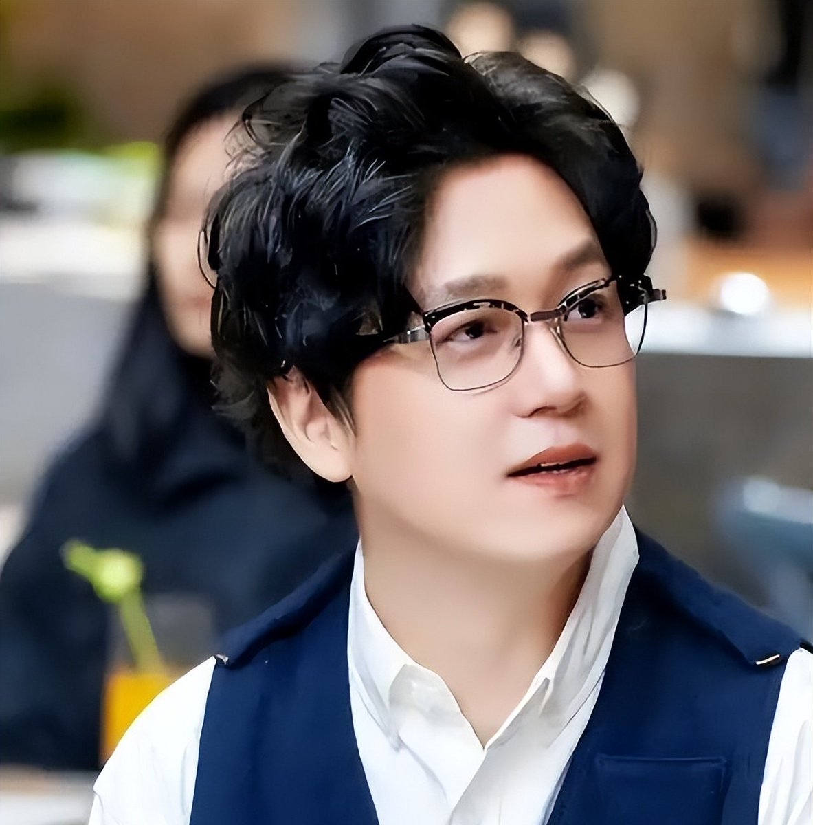 nigel smith tweet media