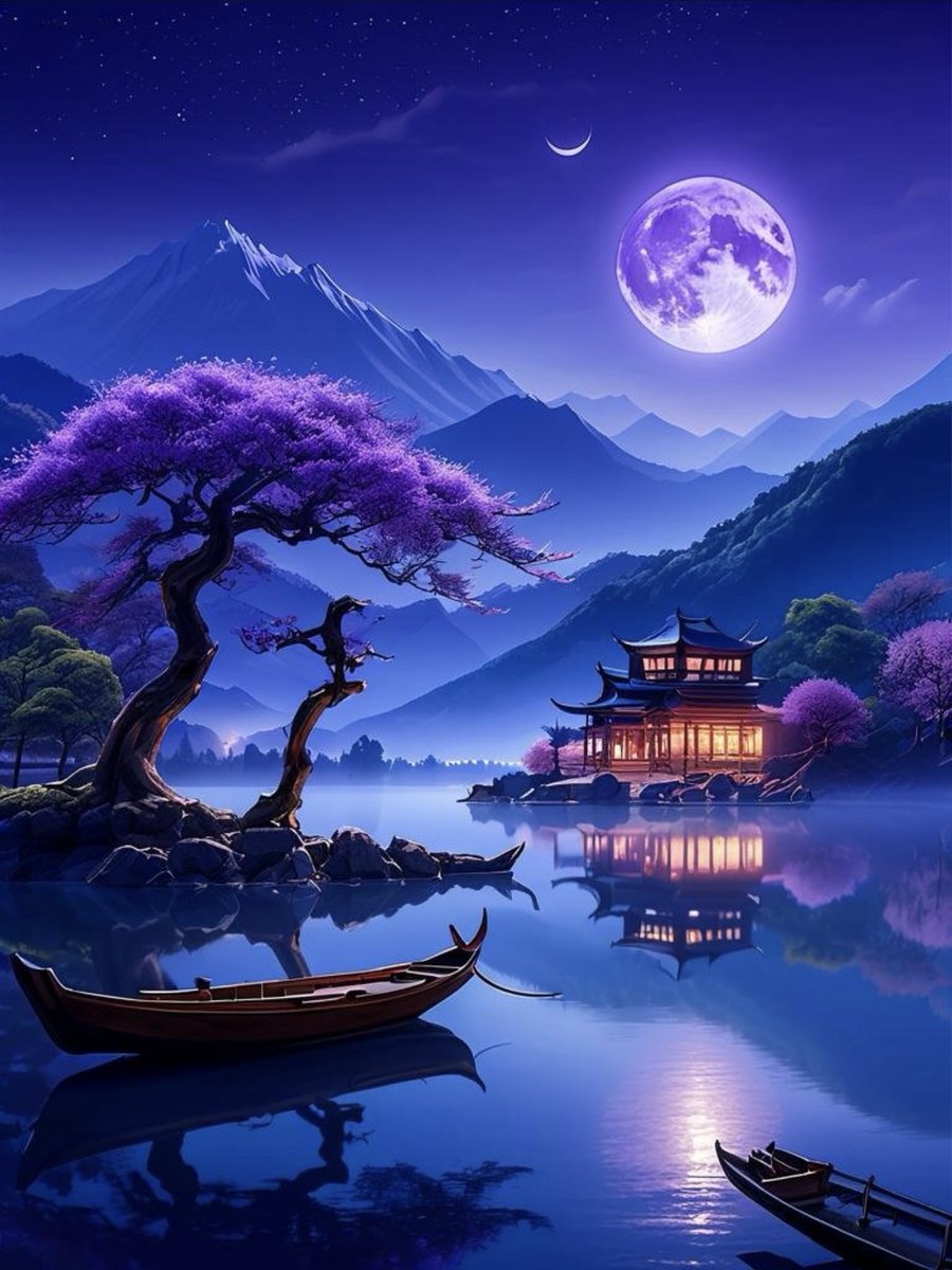 AbdelMadjid Habchi tweet media