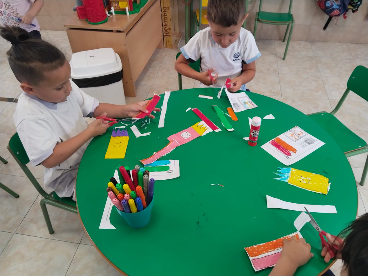 SAFAICET's tweet image. Y recuerda: la lectura te abre las puertas del mundo que tú quieras imaginar. 😃
#YoConSAFA #FamiliaSAFA #VenMiraSienteSAFA #EducamosPersonasCreamosFuturo #ApúntateALaExperienciaSAFAICET