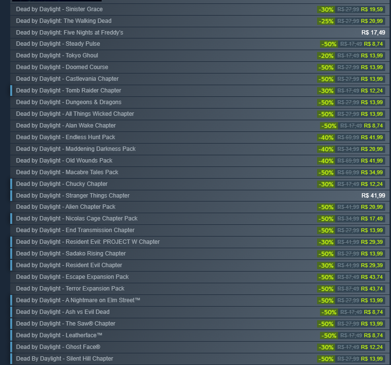 Procyonico tweet media