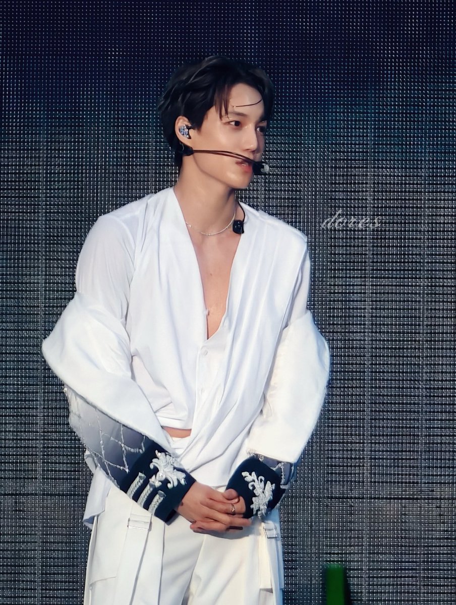 Jongin Pics ♡ (@jonginpicss) on X