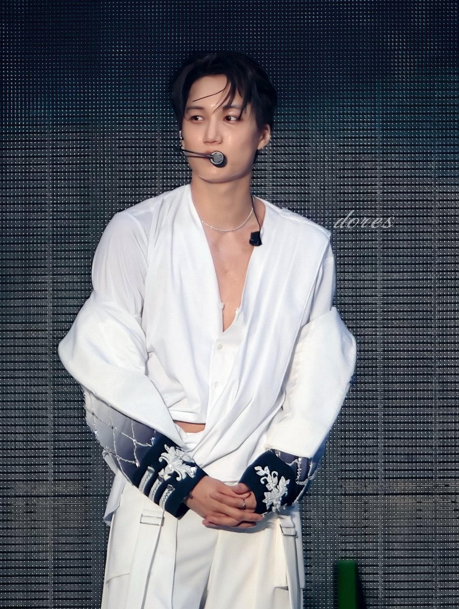 Jongin Pics ♡ (@jonginpicss) on X