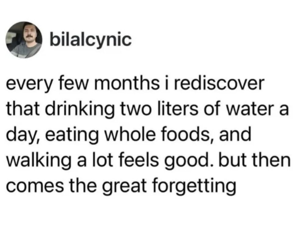 Autistic x ADHD.Co tweet media