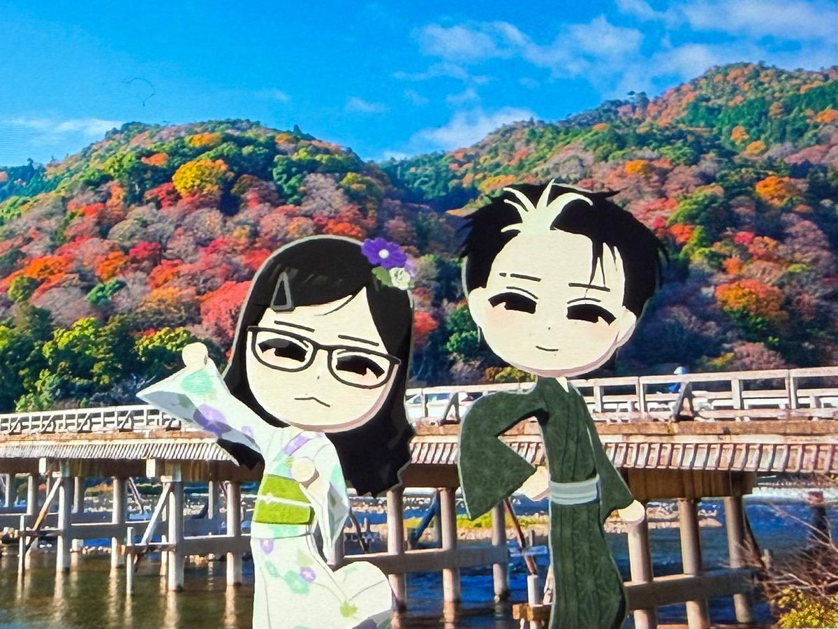 #emiki ❤︎ sevEN- tweet media