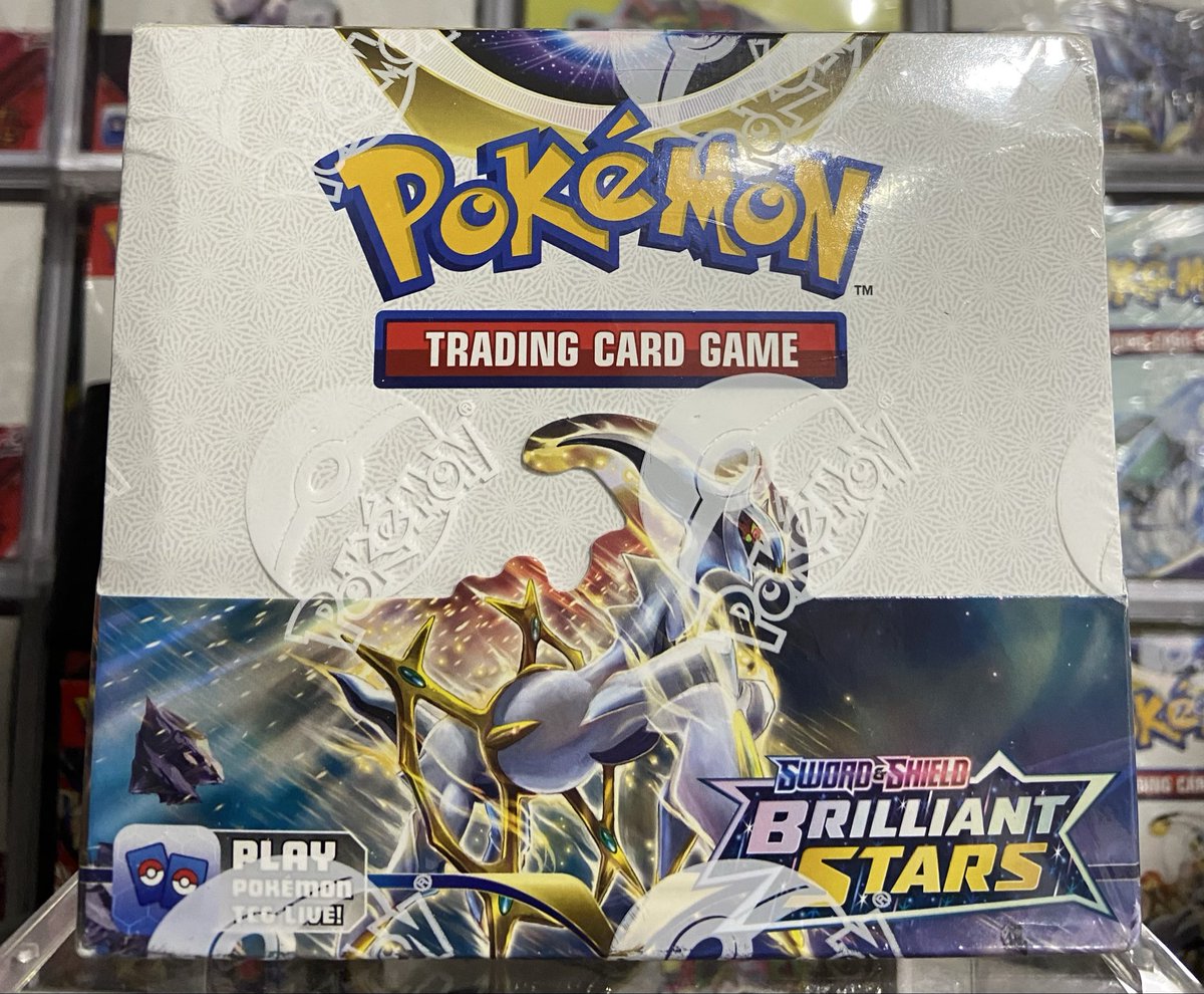 ✯ Kaijo ✯ tweet media