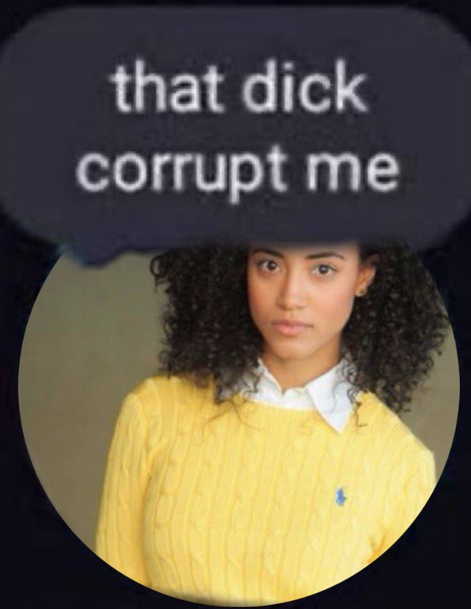 elle ๑ mckay’s tank top tweet media