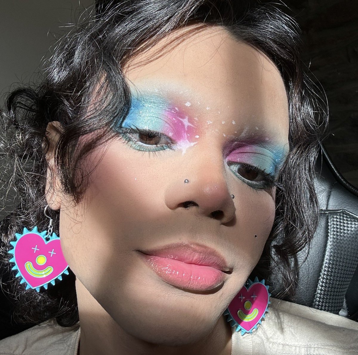 amor🩷🦋 tweet media