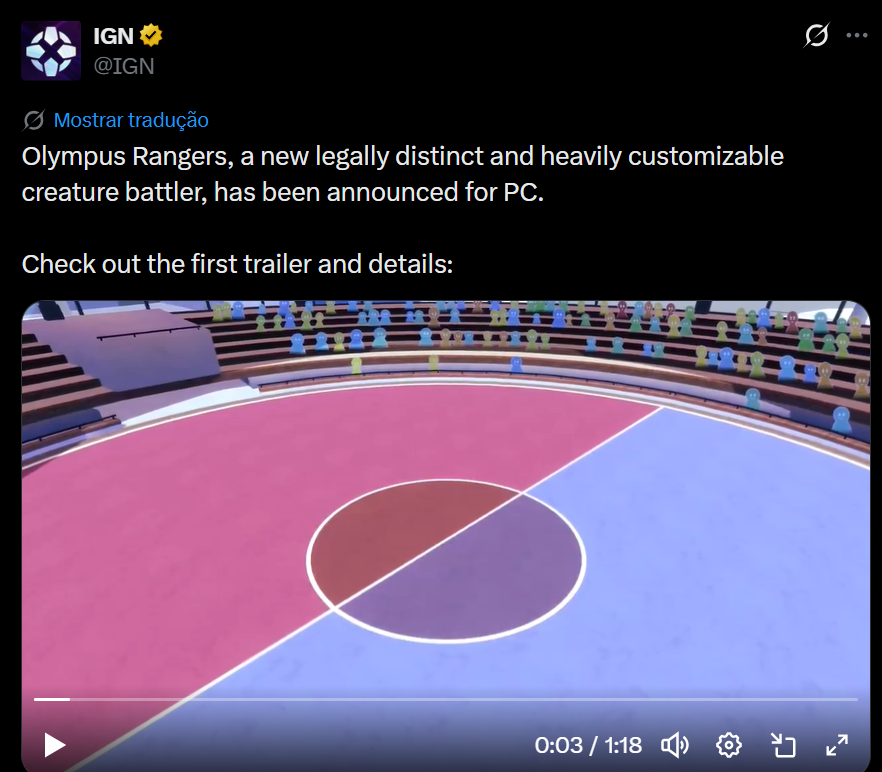 AquaticPanic ♤🏳️‍⚧️ tweet media