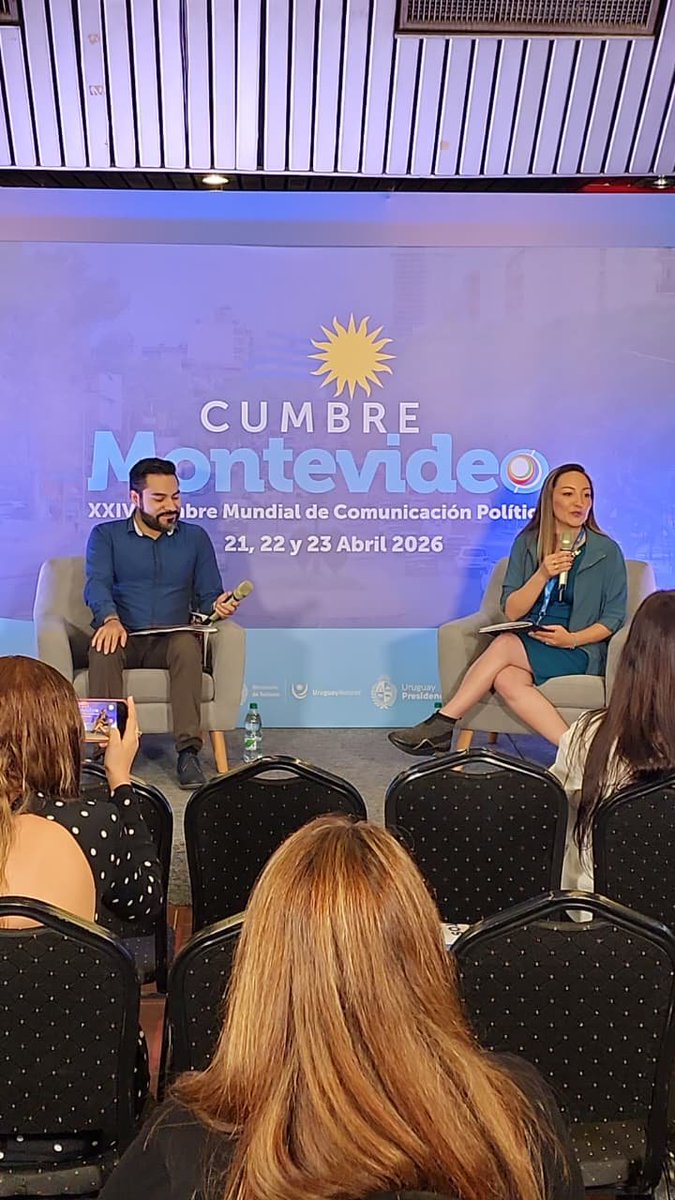 Erika Araújo tweet media