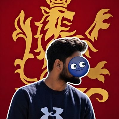 Simba_Carlos tweet media