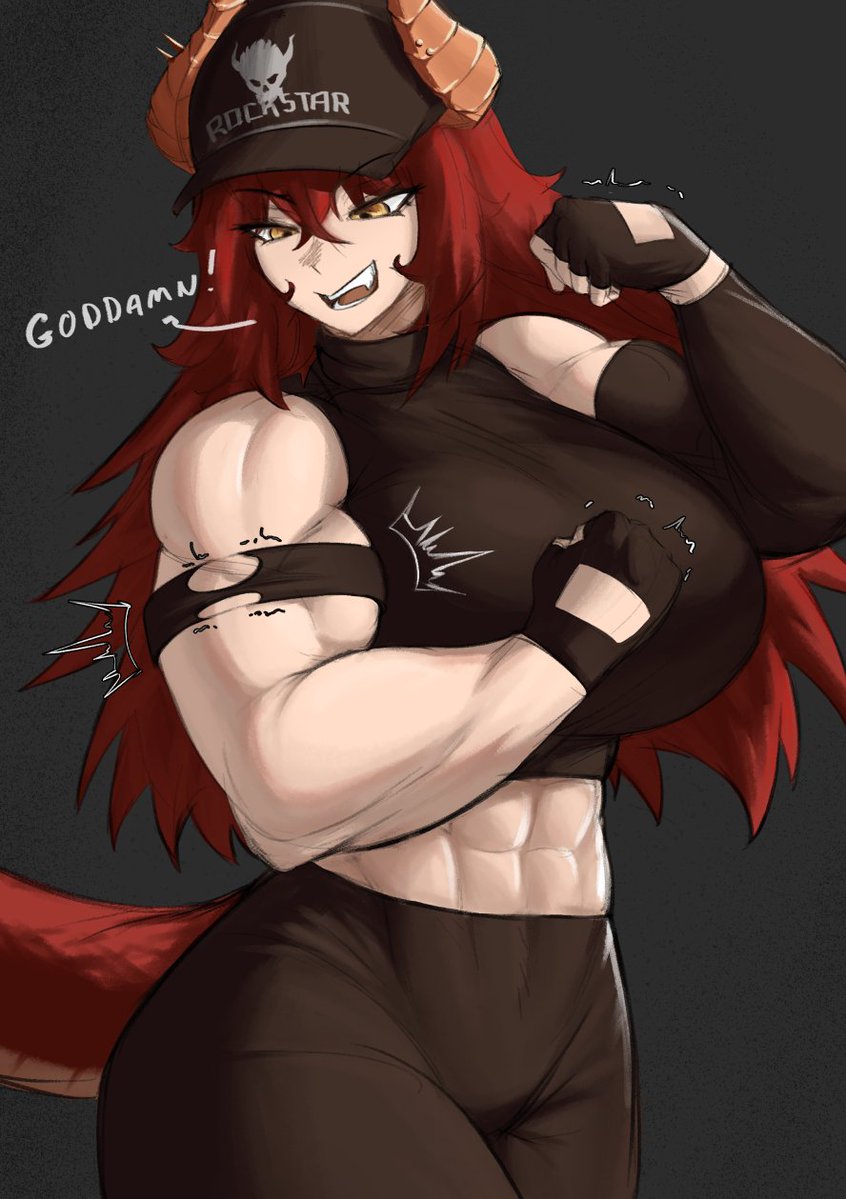 𝐏𝐀𝐓𝐇 𝐎𝐅 𝐓𝐇𝐄 𝐃𝐑𝐀𝐆𝐎𝐍 tweet media