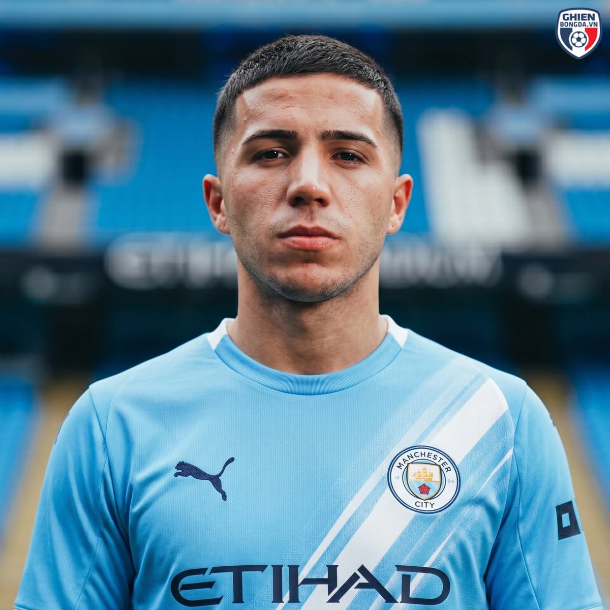 𝗚𝗮𝗹𝗮𝗹 tweet media