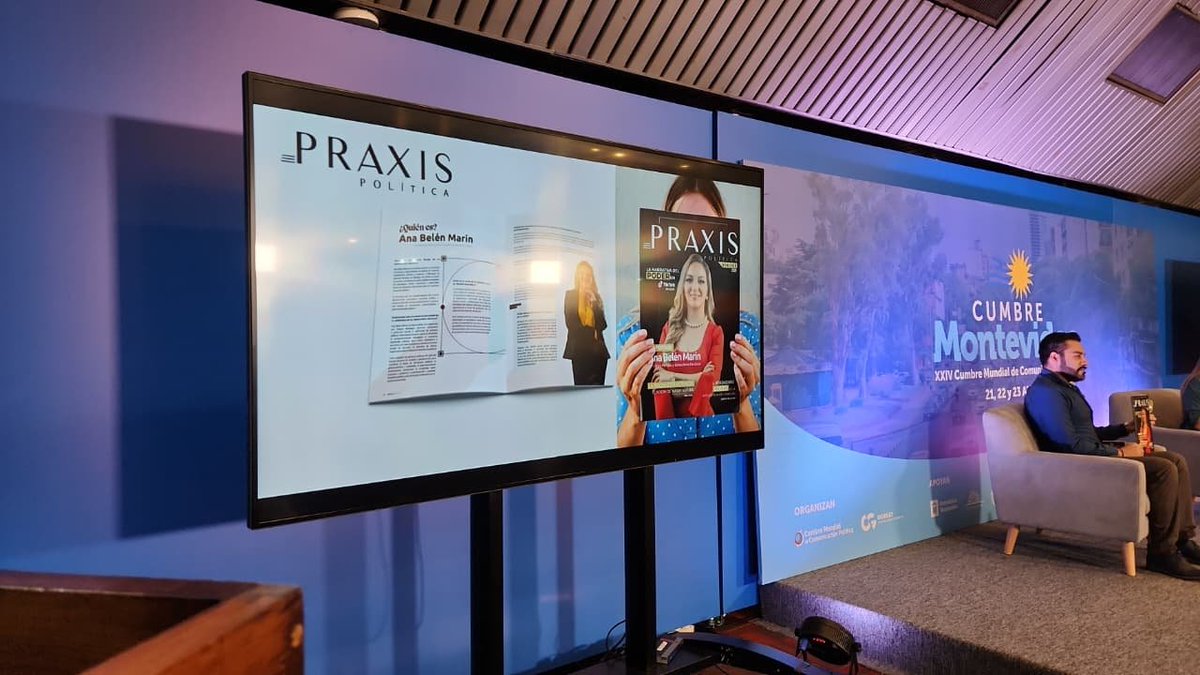 Erika Araújo tweet media