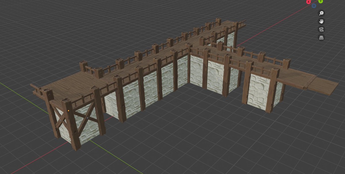 Joselu3D tweet media