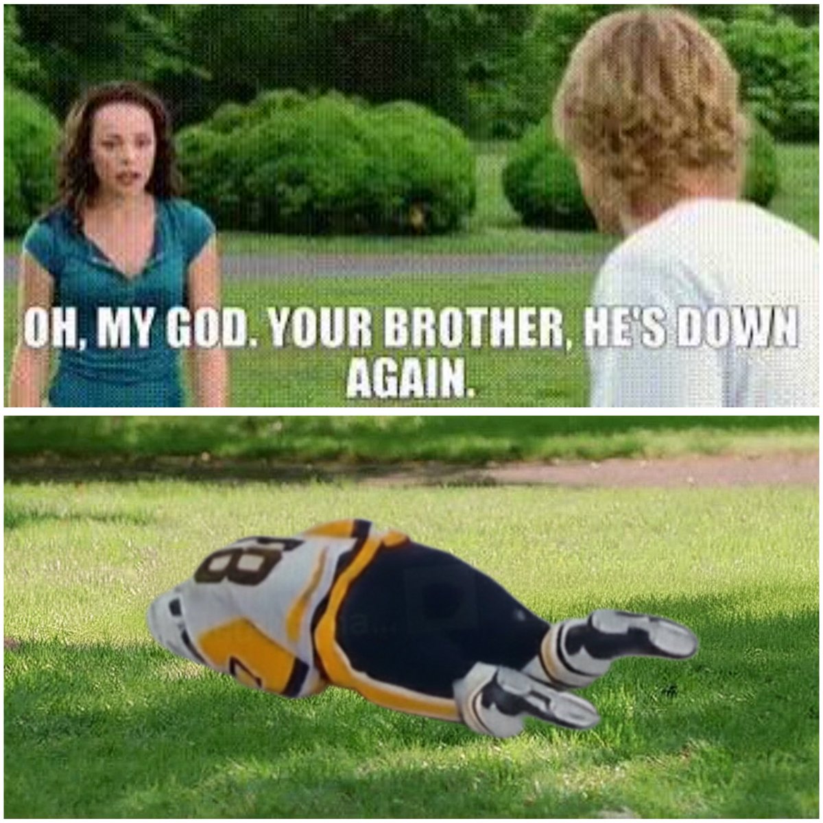 Mikey D, The Driveway Deadlifter 🤙🏼🏴‍☠️ tweet media