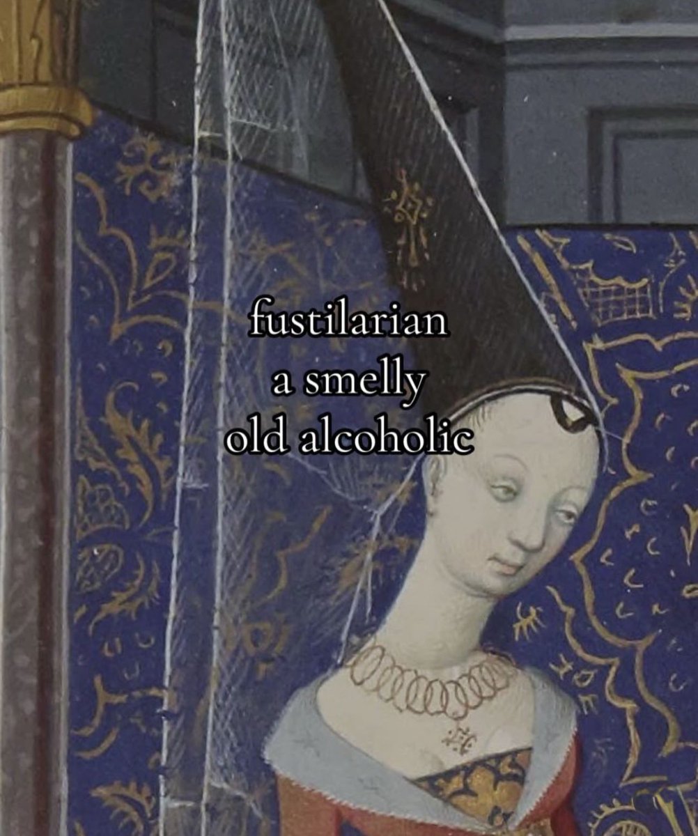 📸𝐓𝐚𝐌𝐚𝐫𝐚 📸 tweet media