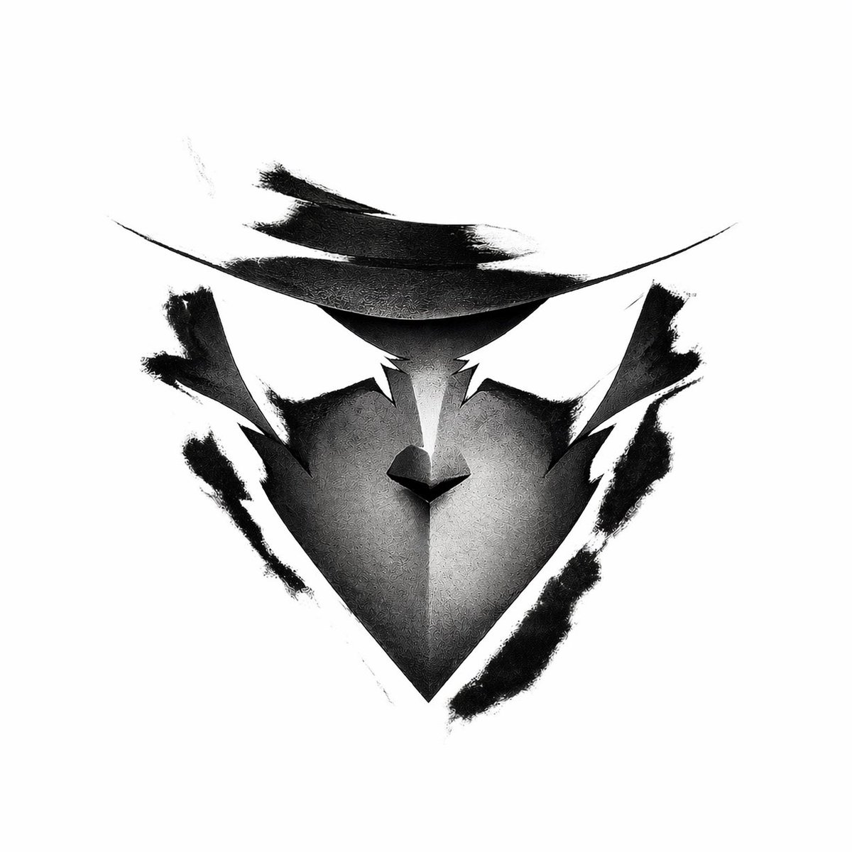 MAXGRADIOR tweet media