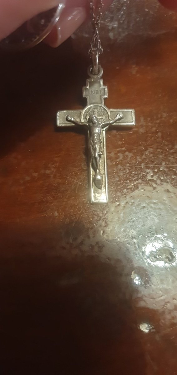 Corporal P tweet media