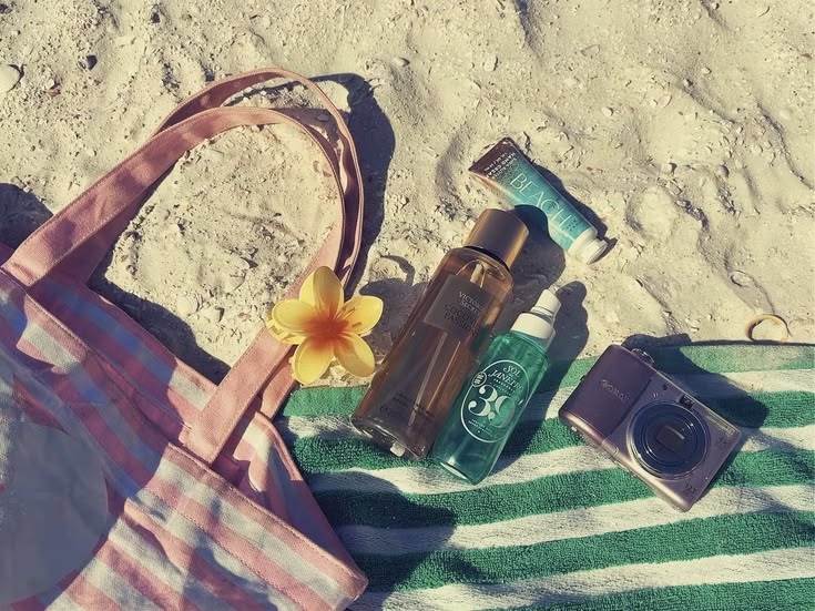 NiXintil's tweet photo. . ݁₊ ⊹ ݁   ᯓ★Summer themed poll 🌺
🍦⋆｡°·
Pov: you reached your gw and your friends invited you to a pool party with lots of familiar people! Ready to shock a crowd with your ultimate change?
⋆｡°·☁︎🍉
#foodpoll #situationspo #distractionpoll #summerpoll #edpoll #edtwt https://t.co/o0GaUTHeXe