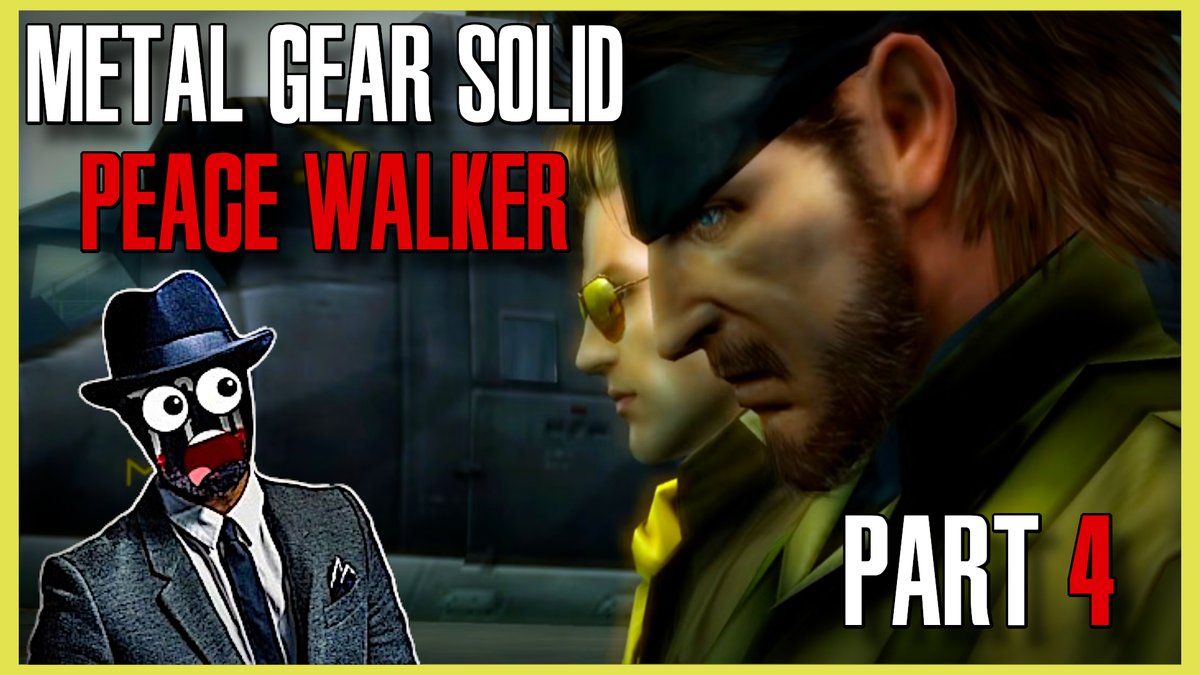 That Crime Guy tweet media