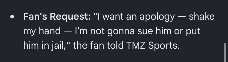 Dr.Evil3000 tweet media