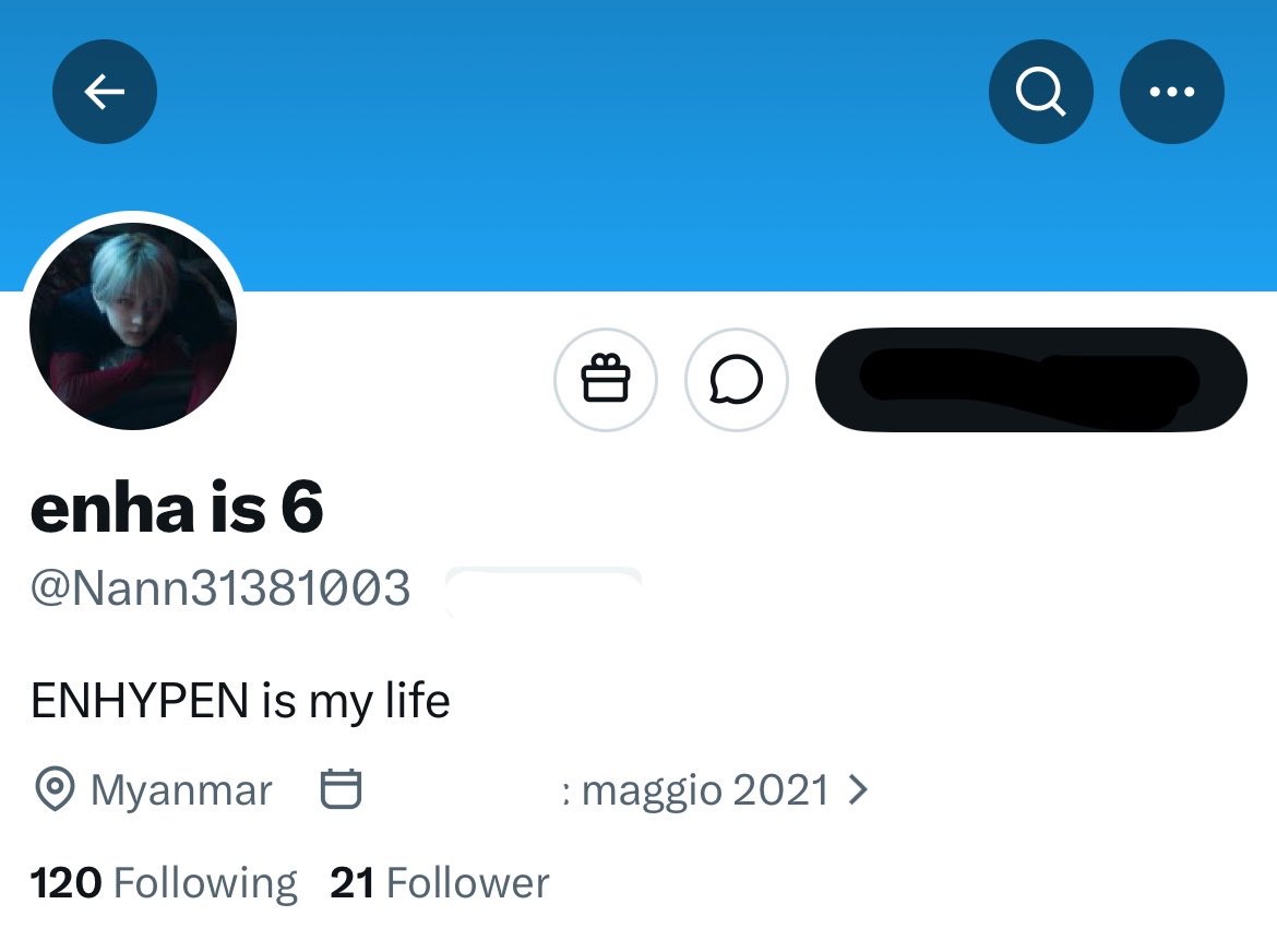 𓆩♡𓆪 ⁷ tweet media