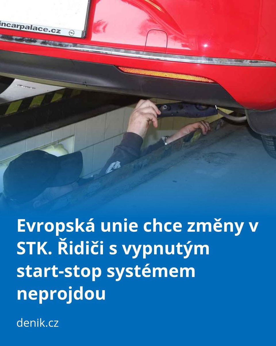 mojetesla's tweet photo. Tak a je to #mojetesla https://t.co/mad1D356SG