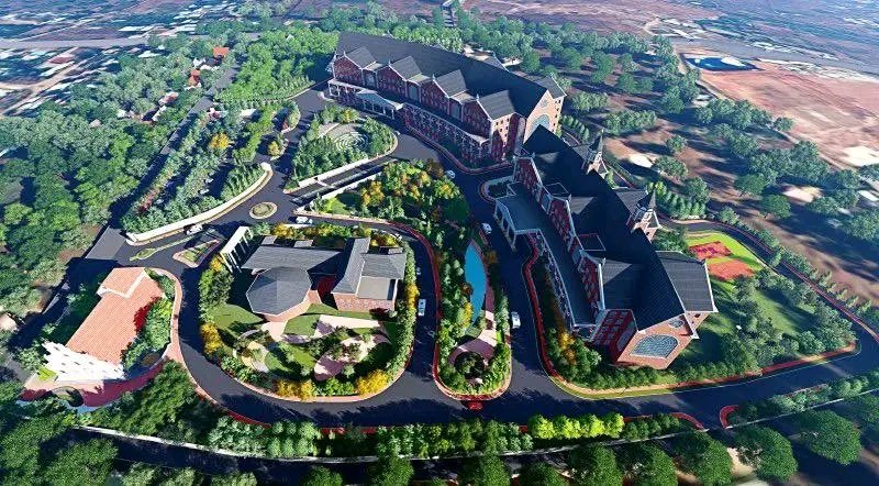 Brave Etienne tweet media