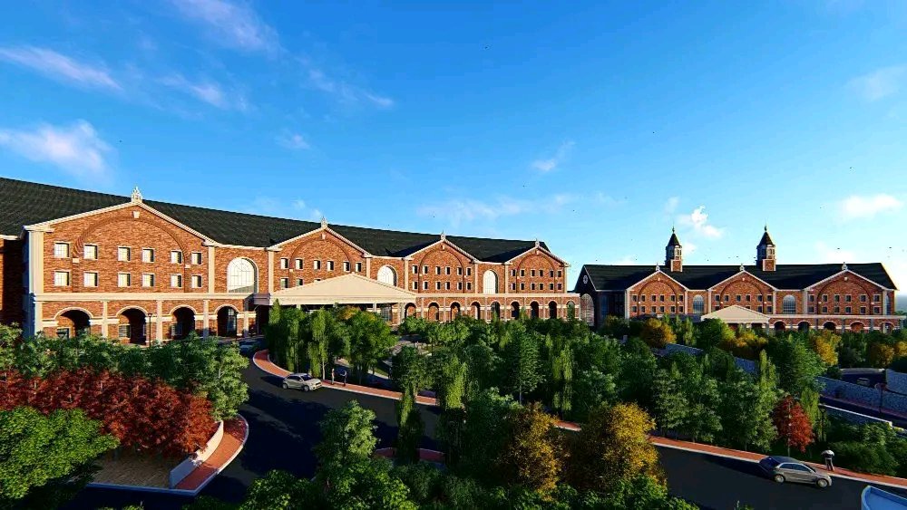 Brave Etienne tweet media