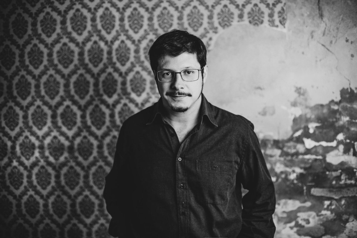 AmicsConcabella's tweet photo. Dissabte, 25 abril 19 h, en @joseppedrals farà un recital de poesia al Castell de Concabella, en la cloenda de l'XI Temporada cultural 2025-2026. Poemes de Pedrolo, Viladot, Pedrals, etc. Entrades i info: https://t.co/WozSbJQ9rk i també 1 h abans a taquilla. Us hi esperem! https://t.co/6wtkIQuWYU