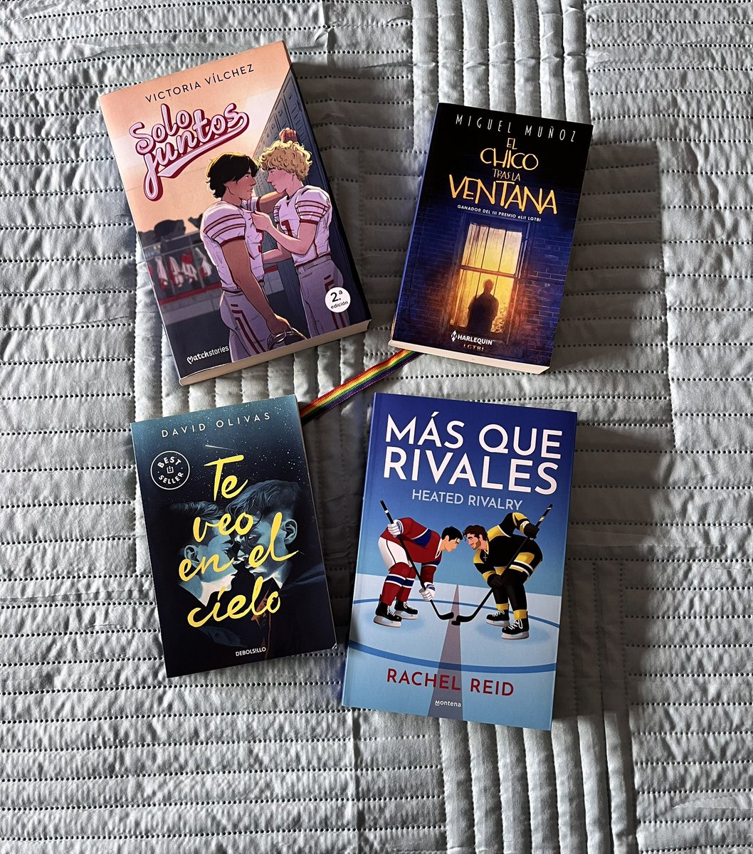 Juanma 🧸🌈🪐 tweet media