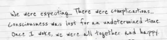 Modern FNaF ERA 🤖🍕🐻 tweet media