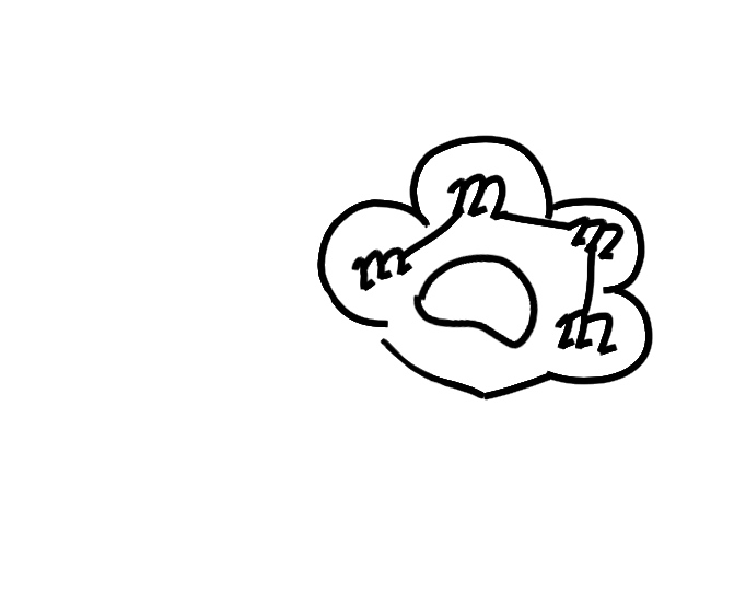 Bawbpb's tweet photo. extra small drawing post because i felt like it https://t.co/ICJnv1WiUA